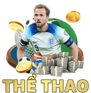 Uy tín và Hợp pháp
